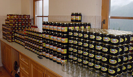 Honig for sale Honig for sale